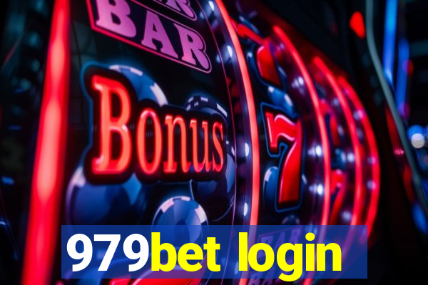 979bet login